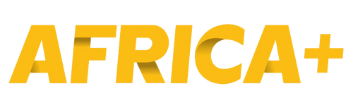 Africa+
